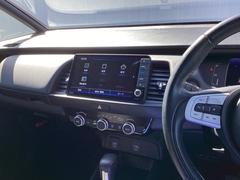 ȥǡΥɥ饤֤Ŭˡ١̤ưĴŪʼĶ󶡤ޤ 6