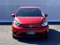 ڣ塧ȣţ֡ԥ˹碌ơţ֥⡼ɡϥ֥åɥ⡼ɡ󥸥⡼ɤΣĤΥ⡼ɤڤؤΨ¸ޤ 7