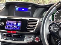 ۥȣģĥʥܤǤΤǡΥؤΤФ⤪Ǥ 2