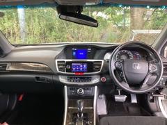 եȥ饹礭磻ɤʻ볦Ǳž⤷䤹ʤ褦ˡ߷פƤޤ 3