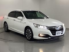 ¤ͤȴ㡼פʳѤǤʤΥˤäƤΰǤΤ褦ˡ֤ɤ顼󥰤⥪Ǥ衪 7