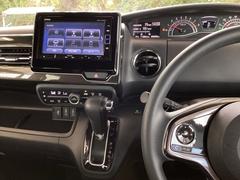 ۥ꡼ʥܤǤΤǡΥؤΤФ⤪Ǥ 2