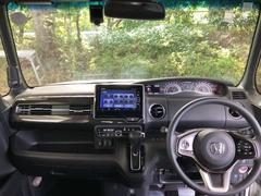 ʤΰžٱ絡ǽڣȣӣţΣӣɣΣǡۤܡͷڸ֥졼ȯǽʤ͡ʵǽǰž򥵥ݡȤޤǽϣȣᥪե륵ȤǳǧǤޤ 3