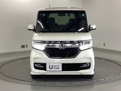 ̣ţĥإåɥ饤ȤƤޤ̣ţĥإåɥ饤ȤϤȤƤ뤯Ԥ¿Ǥ 6