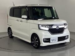 ¤ͤȴ㡼פʳѤǤʤΥˤäƤΰǤΤ褦ˡ֤ɤ顼󥰤⥪Ǥ衪 7