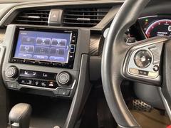 ۥ꡼ʥܤǤΤǡΥؤΤФ⤪Ǥ 2