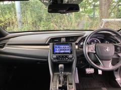 եȥ饹礭磻ɤʻ볦Ǳž⤷䤹ʤ褦ˡ߷פƤޤ 3