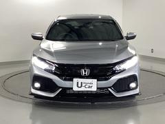 ̣ţĥإåɥ饤ȤƤޤ̣ţĥإåɥ饤ȤϤȤƤ뤯Ԥ¿Ǥ 4