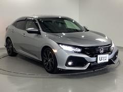 ¤ͤȴ㡼פʳѤǤʤΥˤäƤΰǤΤ褦ˡ֤ɤ顼󥰤⥪Ǥ衪 5