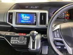 ۥ꡼ʥܤʤΤǡؤΥɥ饤֤⤪Ǥ 3