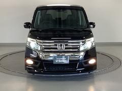 ȤäƤ뤤ǥ㡼إåɥ饤ȡʣȣɣġˤǤޤե饤ȤĤƤޤ 6