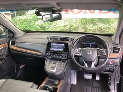 ޤ֤餲롢ĿΥϡեɥեȥɥĤƤޤޤץ饺ޥ饹ܥǥ奢ե륪ȥǲŬǤ 2