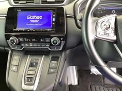 ۥ꡼ʥܤʤΤǡؤΥɥ饤֤⤪Ǥ 3