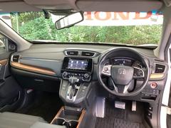 ޤ֤餲롢ĿΥϡեɥեȥɥĤƤޤޤץ饺ޥ饹ܥǥ奢ե륪ȥǲŬǤ 2