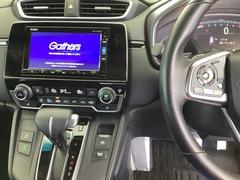 ۥ꡼ʥܤʤΤǡؤΥɥ饤֤⤪Ǥ 3