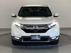 ǿΣ̣ţĥإåɥ饤Ȥǡ뤯󤯤ޤǾȤ餷ޤեȥХѡˤϣ̣ţĥե饤Ȥ夵Ƥޤ 6