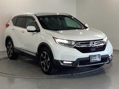 ɥߥ顼ˣ̣ţĥ󥫡ĤƤΤǡϤ˥ԡǤޤ͡ 7