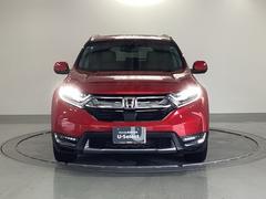 å줿ִ֤뤤̣ţĥإåɥ饤Ȥ֤Υɥ饤֤򥵥ݡȤޤ 6