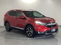 ɥߥ顼󥫡ϥʤǤϤޤ󡣥ɤλǧɤʤǤ 7