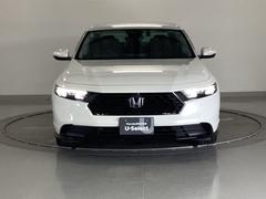 å줿ִ֤뤤̣ţĥإåɥ饤Ȥ֤Υɥ饤֤򥵥ݡȤޤ 6