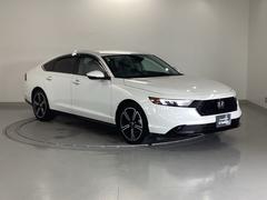 ɥߥ顼󥫡ϥʤǤϤޤ󡣥ɤλǧɤʤǤ 7