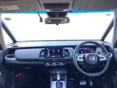 եȥ饹礭磻ɤʻ볦Ǳž⤷䤹ʤ褦ꤵƤޤǧΤ褤ѥͼǤå䥫åץۥȤ䤹֤֤Ƥޤ 2