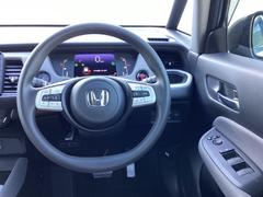 ˤʤശФΥƥ󥰤Ǥ꿴ϡǥˤäƥǤ 3