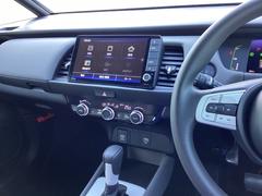 ȥǡΥɥ饤֤Ŭˡ١̤ưĴŪʼĶ󶡤ޤ 6