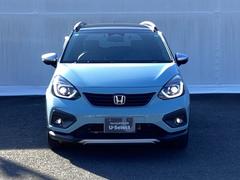 ڣ塧ȣţ֡ԥ˹碌ơţ֥⡼ɡϥ֥åɥ⡼ɡ󥸥⡼ɤΣĤΥ⡼ɤڤؤΨ¸ޤ 7