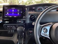 ۥ꡼ʥܤǤΤǡΥؤΤФ⤪Ǥ 2