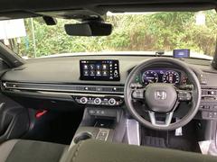 Τ褦ˡ볦ž䤹褦߷פƤޤޤץ饺ޥ饹ܥǥ奢ե륪ȥǲŬǤ 2