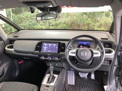 Τ褦ˡ볦ž䤹褦߷פƤޤޤե륪ȥǲŬǤ 2