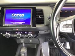 ۥ꡼ʥܤʤΤǡؤΥɥ饤֤⤪Ǥ 3