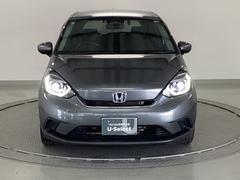 ǿΣ̣ţĥإåɥ饤Ȥǡ뤯󤯤ޤǾȤ餷ޤեȥХѡˤϥե饤Ȥ夵Ƥޤ 6