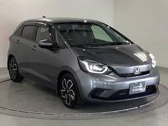 ɥߥ顼ˣ̣ţĥ󥫡ĤƤΤǡϤ˥ԡǤޤ͡ 7