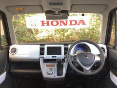 եȥ饹礭磻ɤʻ볦Ǳž⤷䤹ʤ褦ꤵƤޤ 2