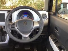 ˤʤശФΥƥ󥰤Ǥ꿴ϡǥˤäƥǤ 3