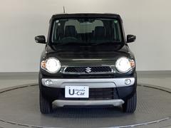 Ǥݸ쥸åȡʣƤʤɼ֤ΤȤʤ餪ǤҤǤϤͤΥ饤դȡ륵ݡȤĺޤ 7