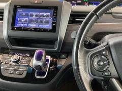 ۥ꡼ʥܤǤΤǡΥؤΤФ⤪Ǥ 2