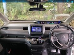 եȥ饹礭磻ɤʻ볦Ǳž⤷䤹ʤ褦ˡ߷פƤޤ 3