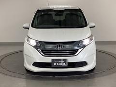 ̣ţĥإåɥ饤ȤƤޤ̣ţĥإåɥ饤ȤϤȤƤ뤯Ԥ¿Ǥ 6