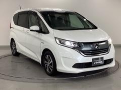 ԳϤǤ󤷤ɤ䤹ɵᤷޡȥǤ 7