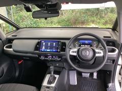 Τ褦ˡ볦ž䤹褦߷פƤޤޤե륪ȥǲŬǤ 2