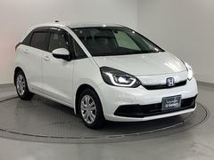 ɥߥ顼ˣ̣ţĥ󥫡ĤƤΤǡϤ˥ԡǤޤ͡ 7