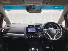 ϡեɥեȥɥڣƥ饹üĿƩۤƤޤեȥ饹ǻ볦ݤĤޤޤ̵ͭǤ㤤Ǥ 2