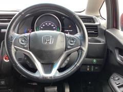 ˤʤശФΥƥ󥰤Ǥ꿴ϡǥˤäƥǤ 3