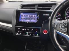 󥿡ʥܡΥʥӤǤİǤʤܺ٤ʽھɺҾʤɤ狼ꡢʥƥǤ 6