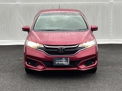 Ψʥ󥸥⡼Ȥǳޤϥ֥åɡ⥢ɥ󥰥ȥåפˤǳӽХʤޤ 7