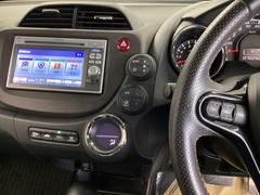 ۥ꡼ʥܤǤΤǡΥؤΤФ⤪Ǥ 2