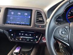 ۥ꡼ʥܤǤΤǡΥؤΤФ⤪Ǥ 2